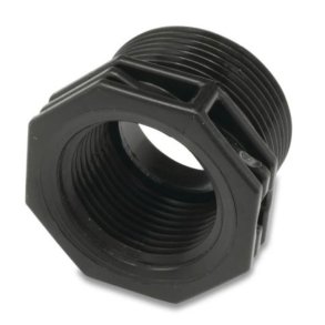 Reduktionsbsninger fra 1