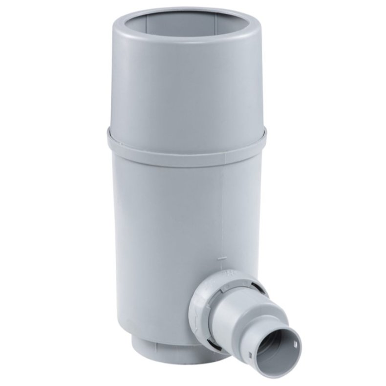 Nedlbsventil Regendieb Pro 