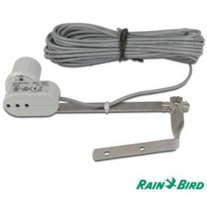 Regnsensor Rain Bird. 24VAC type RDS-BEX