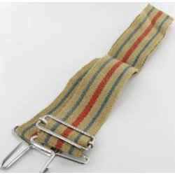 Sbalje med skulderrem