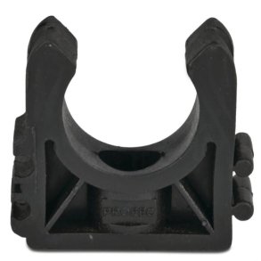 Fastholdelse af slanger