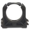 40mm 