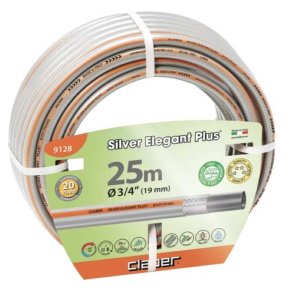 Claber vandslange SILVER ELEGANT PLUS 3/4