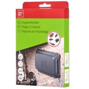 Limflde til Skgkr 2 stk. Swissinno