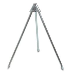 Stativ til vanding 1/2" indvendigt gevind