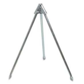 Stativ til vanding 1/2