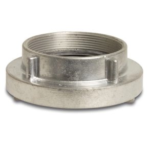 Storz Lynkobling med indvendigt gevind. 66KA type 52C