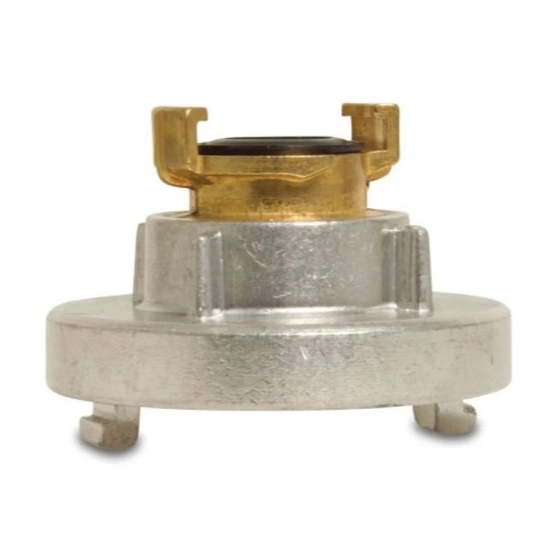Storz kobling overgang. 66KA type 52C x KA 40