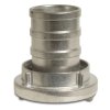 38mm
