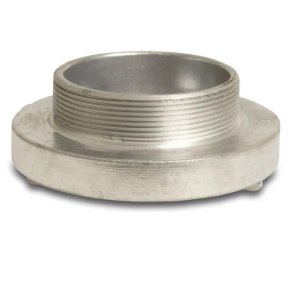 Storz Lynkobling med udvendigt gevind. 66KA type 52C