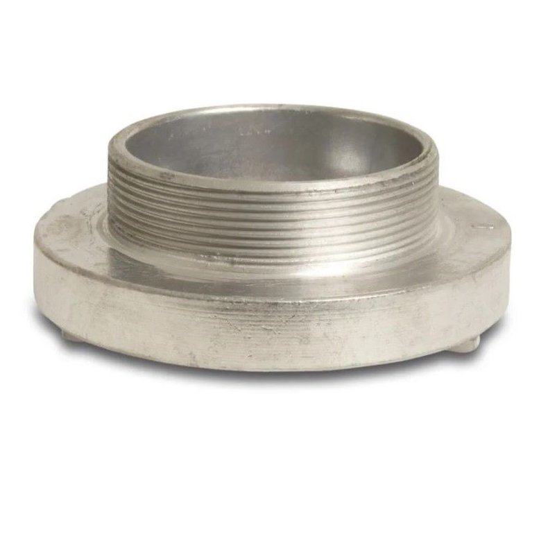 Storz Lynkobling med udvendigt gevind. 66KA type 52C