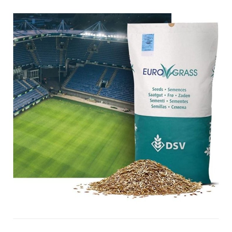 STRI-Rajturf, 10 kg