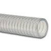 19 mm x 25,2 mm
