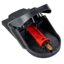 Museflde 2 stk. PRO Supercat Swissinno