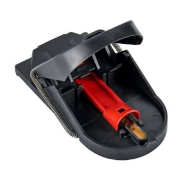 Museflde 2 stk. PRO Supercat Swissinno