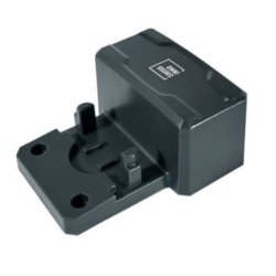 Swisssinnno fangst alarm til museflde og rotteflde