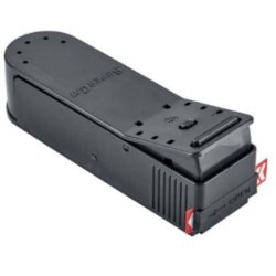 Museflde til levendefangst Swissinno