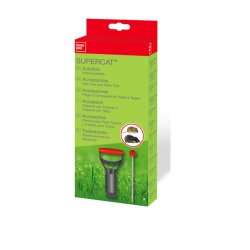 Tilbehrsst til fangst af mosegris og mulvarp | Swissinno