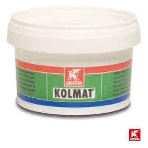 Ttningsmiddel til pakgarn 300g