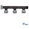 Tavlit Swivel manifold -  1
