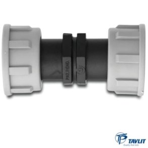 Tavlit Swivel muffe. 1