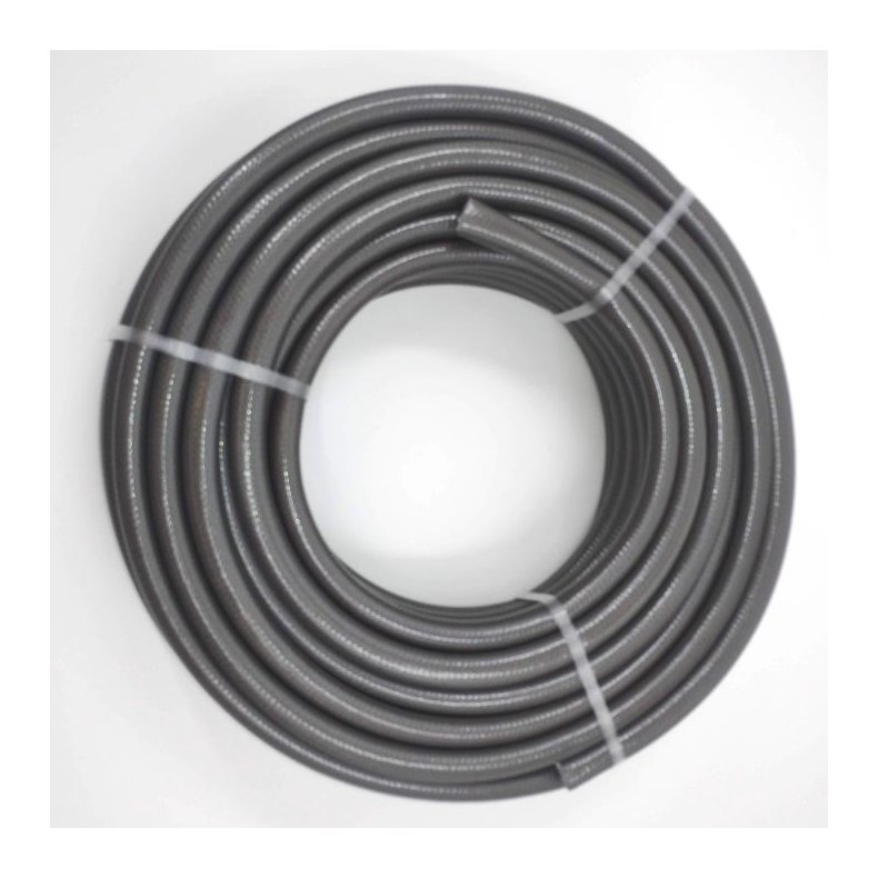 TechPress vandslange