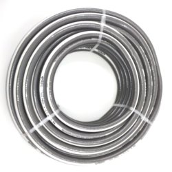 TechPress vandslange