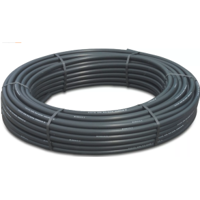 Trykslange PEL rr 16mm x 1,5mm. 5 bar  PE40