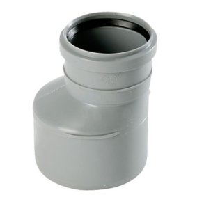 Aflbsrr HTP reduktion 110-75 mm