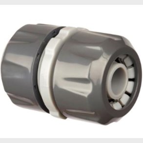 Slangesamler, gr 1/2