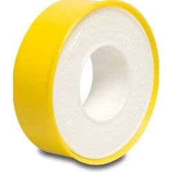 Paktape 12m til alle gevindtyper 0,60 g Profec