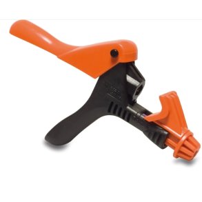 Hultang 2,5 mm til montage af drypknapper og mikrosprinklere