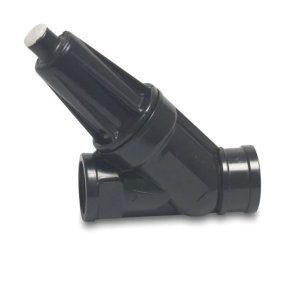 Trykreduktionsventil 3/4