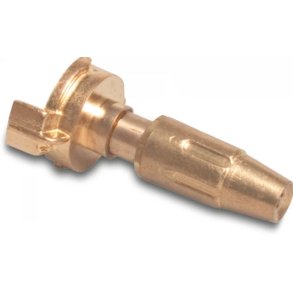 Sprjtedyse lynkobling Profec