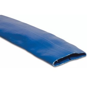 Pumpeslange i PVC 3 bar