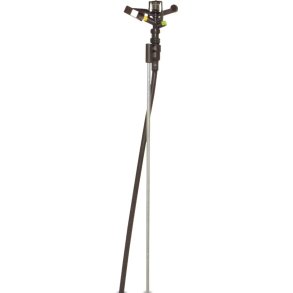 NaanDan 5022-SD-U Cirkelsprinkler 1,3 m, dyse 2,5 mm