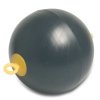 Flydebold 150 mm til sugeslangen med 2 �jer