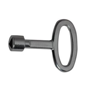 Ngle til rottestation