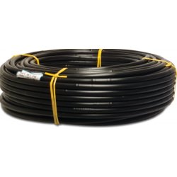 Drypslange IDIT  16mm x 1,15mm. 1,4-2,3L/t, 30cm, 25-100meter 