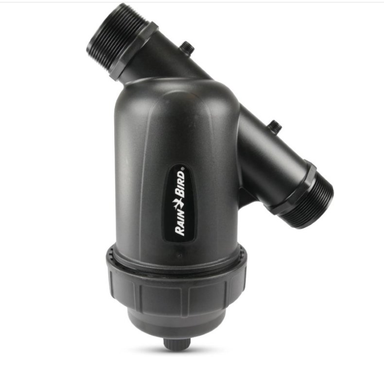 Rain Bird In Line filter 130 mikron Disk filter