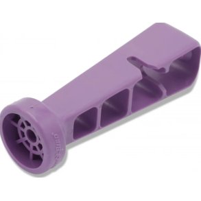 Monteringsvrktj til emittere Rain Bird