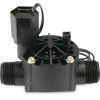 Magnetventil 24V Rain Bird - HV-MM 1