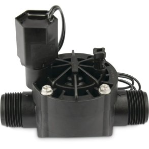 Magnetventil 24V Rain Bird - HV-MM 1