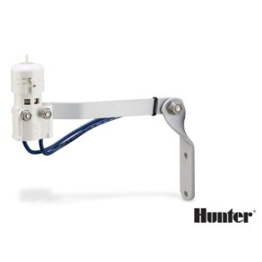 Hunter Mini-Click NC regnsensor - 24VAC