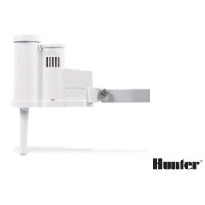 Hunter WR-Click tr�dl�s regnsencor - ICC2