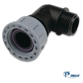 Tavlit Swivel vinkel 90gr. 1