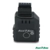 LNK2 WiFi modul type RZX Rain Bird