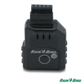 LNK2 WiFi modul type RZX Rain Bird