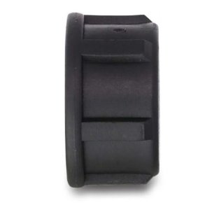 Slutmuffe PP indvendig gevind Tavlit