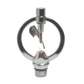 Cirkelsprinkler type VYR 59